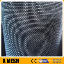 plastic window screen roll and nylon mosquito net roll and mesh roll polyethylene